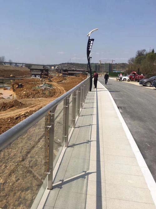 天津市萬利盈金屬門窗 匠心鑄造金屬門窗工程，守護建筑安全與美學